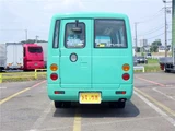 2019 Mitsubishi Fuso Rosa Long Truck for sale, Japanese used car export - photo 5 of 51 | GULJI TRADERS