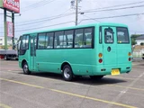 2019 Mitsubishi Fuso Rosa Long Truck for sale, Japanese used car export - photo 6 of 51 | GULJI TRADERS