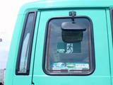 2019 Mitsubishi Fuso Rosa Long Truck for sale, Japanese used car export - photo 8 of 51 | GULJI TRADERS