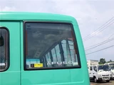 2019 Mitsubishi Fuso Rosa Long Truck for sale, Japanese used car export - photo 10 of 51 | GULJI TRADERS