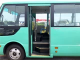 2019 Mitsubishi Fuso Rosa Long Truck for sale, Japanese used car export - photo 13 of 51 | GULJI TRADERS