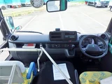 2019 Mitsubishi Fuso Rosa Long Truck for sale, Japanese used car export - photo 15 of 51 | GULJI TRADERS