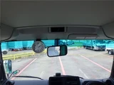 2019 Mitsubishi Fuso Rosa Long Truck for sale, Japanese used car export - photo 16 of 51 | GULJI TRADERS