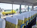 2019 Mitsubishi Fuso Rosa Long Truck for sale, Japanese used car export - photo 21 of 51 | GULJI TRADERS