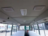 2019 Mitsubishi Fuso Rosa Long Truck for sale, Japanese used car export - photo 22 of 51 | GULJI TRADERS