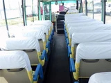 2019 Mitsubishi Fuso Rosa Long Truck for sale, Japanese used car export - photo 25 of 51 | GULJI TRADERS
