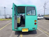 2019 Mitsubishi Fuso Rosa Long Truck for sale, Japanese used car export - photo 26 of 51 | GULJI TRADERS