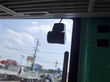 2019 Mitsubishi Fuso Rosa Long Truck for sale, Japanese used car export - photo 29 of 51 | GULJI TRADERS