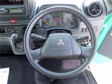 2019 Mitsubishi Fuso Rosa Long Truck for sale, Japanese used car export - photo 32 of 51 | GULJI TRADERS