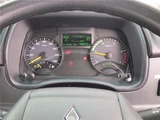 2019 Mitsubishi Fuso Rosa Long Truck for sale, Japanese used car export - photo 33 of 51 | GULJI TRADERS