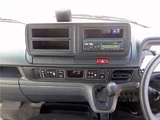 2019 Mitsubishi Fuso Rosa Long Truck for sale, Japanese used car export - photo 34 of 51 | GULJI TRADERS