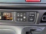 2019 Mitsubishi Fuso Rosa Long Truck for sale, Japanese used car export - photo 38 of 51 | GULJI TRADERS