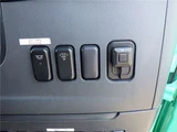 2019 Mitsubishi Fuso Rosa Long Truck for sale, Japanese used car export - photo 40 of 51 | GULJI TRADERS