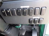 2019 Mitsubishi Fuso Rosa Long Truck for sale, Japanese used car export - photo 41 of 51 | GULJI TRADERS