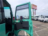 2019 Mitsubishi Fuso Rosa Long Truck for sale, Japanese used car export - photo 42 of 51 | GULJI TRADERS