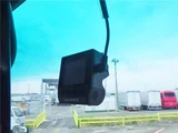 2019 Mitsubishi Fuso Rosa Long Truck for sale, Japanese used car export - photo 43 of 51 | GULJI TRADERS