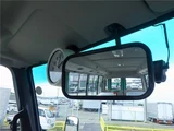 2019 Mitsubishi Fuso Rosa Long Truck for sale, Japanese used car export - photo 44 of 51 | GULJI TRADERS