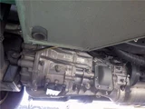 2019 Mitsubishi Fuso Rosa Long Truck for sale, Japanese used car export - photo 49 of 51 | GULJI TRADERS