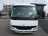 2019 Mitsubishi Fuso Rosa Truck for sale, Japanese used car export - photo 2 of 73 | GULJI TRADERS