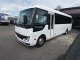 2019 Mitsubishi Fuso Rosa Truck for sale, Japanese used car export - photo 4 of 73 | GULJI TRADERS