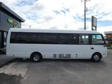 2019 Mitsubishi Fuso Rosa Truck for sale, Japanese used car export - photo 5 of 73 | GULJI TRADERS