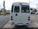 2019 Mitsubishi Fuso Rosa Truck for sale, Japanese used car export - photo 7 of 73 | GULJI TRADERS