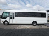 2019 Mitsubishi Fuso Rosa Truck for sale, Japanese used car export - photo 9 of 73 | GULJI TRADERS