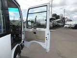 2019 Mitsubishi Fuso Rosa Truck for sale, Japanese used car export - photo 10 of 73 | GULJI TRADERS