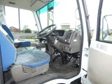 2019 Mitsubishi Fuso Rosa Truck for sale, Japanese used car export - photo 11 of 73 | GULJI TRADERS