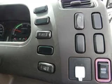 2019 Mitsubishi Fuso Rosa Truck for sale, Japanese used car export - photo 12 of 73 | GULJI TRADERS