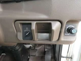 2019 Mitsubishi Fuso Rosa Truck for sale, Japanese used car export - photo 13 of 73 | GULJI TRADERS