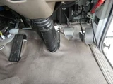 2019 Mitsubishi Fuso Rosa Truck for sale, Japanese used car export - photo 14 of 73 | GULJI TRADERS