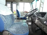 2019 Mitsubishi Fuso Rosa Truck for sale, Japanese used car export - photo 15 of 73 | GULJI TRADERS