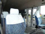 2019 Mitsubishi Fuso Rosa Truck for sale, Japanese used car export - photo 16 of 73 | GULJI TRADERS