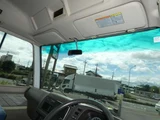 2019 Mitsubishi Fuso Rosa Truck for sale, Japanese used car export - photo 17 of 73 | GULJI TRADERS