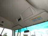 2019 Mitsubishi Fuso Rosa Truck for sale, Japanese used car export - photo 18 of 73 | GULJI TRADERS