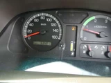 2019 Mitsubishi Fuso Rosa Truck for sale, Japanese used car export - photo 20 of 73 | GULJI TRADERS