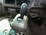 2019 Mitsubishi Fuso Rosa Truck for sale, Japanese used car export - photo 22 of 73 | GULJI TRADERS