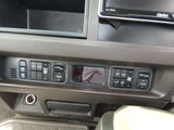 2019 Mitsubishi Fuso Rosa Truck for sale, Japanese used car export - photo 24 of 73 | GULJI TRADERS