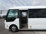 2019 Mitsubishi Fuso Rosa Truck for sale, Japanese used car export - photo 26 of 73 | GULJI TRADERS