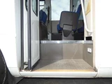 2019 Mitsubishi Fuso Rosa Truck for sale, Japanese used car export - photo 27 of 73 | GULJI TRADERS