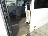 2019 Mitsubishi Fuso Rosa Truck for sale, Japanese used car export - photo 28 of 73 | GULJI TRADERS