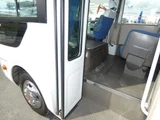 2019 Mitsubishi Fuso Rosa Truck for sale, Japanese used car export - photo 29 of 73 | GULJI TRADERS