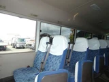 2019 Mitsubishi Fuso Rosa Truck for sale, Japanese used car export - photo 30 of 73 | GULJI TRADERS