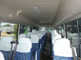 2019 Mitsubishi Fuso Rosa Truck for sale, Japanese used car export - photo 31 of 73 | GULJI TRADERS