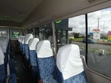 2019 Mitsubishi Fuso Rosa Truck for sale, Japanese used car export - photo 32 of 73 | GULJI TRADERS