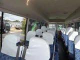 2019 Mitsubishi Fuso Rosa Truck for sale, Japanese used car export - photo 33 of 73 | GULJI TRADERS
