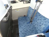 2019 Mitsubishi Fuso Rosa Truck for sale, Japanese used car export - photo 34 of 73 | GULJI TRADERS