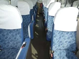 2019 Mitsubishi Fuso Rosa Truck for sale, Japanese used car export - photo 35 of 73 | GULJI TRADERS
