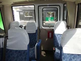 2019 Mitsubishi Fuso Rosa Truck for sale, Japanese used car export - photo 36 of 73 | GULJI TRADERS